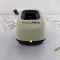 Welch Allyn 739 Series charger - 009245