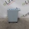 Respironics 1057100 UltraFill Home Oxygen System - 271625