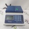 Meridian Bioscience Inc Illumipro-10 Microplate Reader - 008330