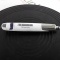Dentsply X Smart IQ Endo Motor - 006182