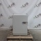 Sanyo MCO-17A CO2 Incubator - 269774