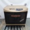 Infors USA Inc Minitron Universal Incubation Shaker - 266265