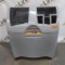 ZCorporation ZPrinter 450 3D Printer - 132889