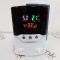 Vapotherm Precision Flow Meter Humidifier - 009446