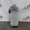 Medivance Arctic Sun 5000 Temperature Management System - 272418