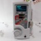 ThermaCor TIS-1200 Rapid-Infusor - 263380