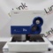 IRIS Medical iChem Velocity 700-7177-001 Urine Chemistry System - 260918