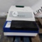 Perkin Elmer Victor 3 V Multilabel HTS Counter - 272286