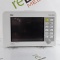 Draeger Medical Infinity Delta Patient Monitor - 268856