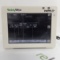 Welch Allyn PROPAQ CS 246 Vital Signs Monitor - 274968