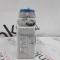 Draeger Medical D-Vapor DES Desflurane Vaporizer - 003184
