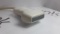 Philips L9-3 Linear Array Transducer - 263666