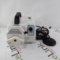 AngioDynamics TDS-P Irrigation and Infiltration PUMP - 275293