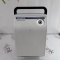 Olympus Corp. Diego Elite Multidebrider System - 259948