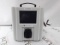 St. Jude Medical, Inc. CardioMEMS CM3000 Patient Monitoring System - 007099
