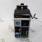 Datex-Ohmeda Tec 6 Plus Desflurane Vaporizer - 003250
