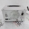 Astro-med, Inc. PS33 Plus Photic Stimulator - 008944