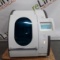 Roche Diagnostics MagNa Pure Compact Nucleic Acid Purifier - 263631
