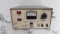 Victoreen 36-751 Xenogard Room Air/Trap Monitor Radiation Meter - 270168
