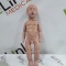 Simulaids Inc Training Manikins - 008994