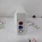 Philips M3001A-A04 OxiMax SpO2, NIBP, ECG MMS Module - 273882