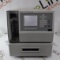 Waters 717Plus Autosampler - 263787