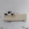 Welch Allyn 767 Series Transformer without Heads - 272981