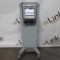 Thermage TG-2B CPT Laser - 003480