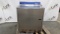Getinge 2460UC Ultrasonic Cleaner - 272030