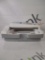 Burdick Atria 3100 EKG - 003997