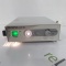 Olympus Corp. CLH-SC Halogen Light Source - 259411