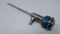 Dyonics 3896 Rigid 4mm 30° Carpal Tunnel Video Arthroscope - 262762