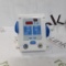Dentsply AEU-55T Calamus Dual Obturation - 003432