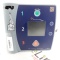 Agilent Heartstream FR2 AED - 058387