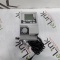 Bird Medical Sentry High Flow Blender - 265996