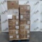 Lot of 23 Olympus Gyrus Acmi Surgical Equipment - 296154