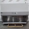 Nuaire NU-S430-600 Class II 82 Biological Safety Cabinet - 269881