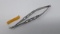 Katena K5-8920 Forceps - 272456