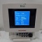 Medrad Veris 8600 MR Monitoring System Power Supply Module - 268714