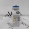 Draeger Medical D-Vapor DES Desflurane Vaporizer - 003185