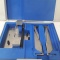 GE Healthcare X-Ray Beam Accessories - 228531