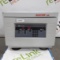 Thermo Scientific Marathon 3200 Benchtop Centrifuge - 008493