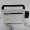Olympus Corp. InstaClear Endoscope Lens Cleaner System - 263362