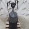 Octane Pro 3700 Elliptical Machine - 005685