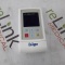 Draeger Medical M300 Telemetry Transmitter - 003197