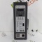 Gyrus Acmi, Inc. Diego Dissector Console - 259971