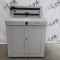Kodak DirectView CR950 CR System - 272557