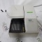 Bio-Rad Bio-Plex System Real Time Processing System - 006238