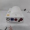 Philips M3001A-A02C18 OxiMax SpO2, NIBP, 12 lead ECG, Temp, IBP MMS Module - 273531
