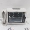 Philips SureSigns VS4 Vital Signs Monitor - 278806
